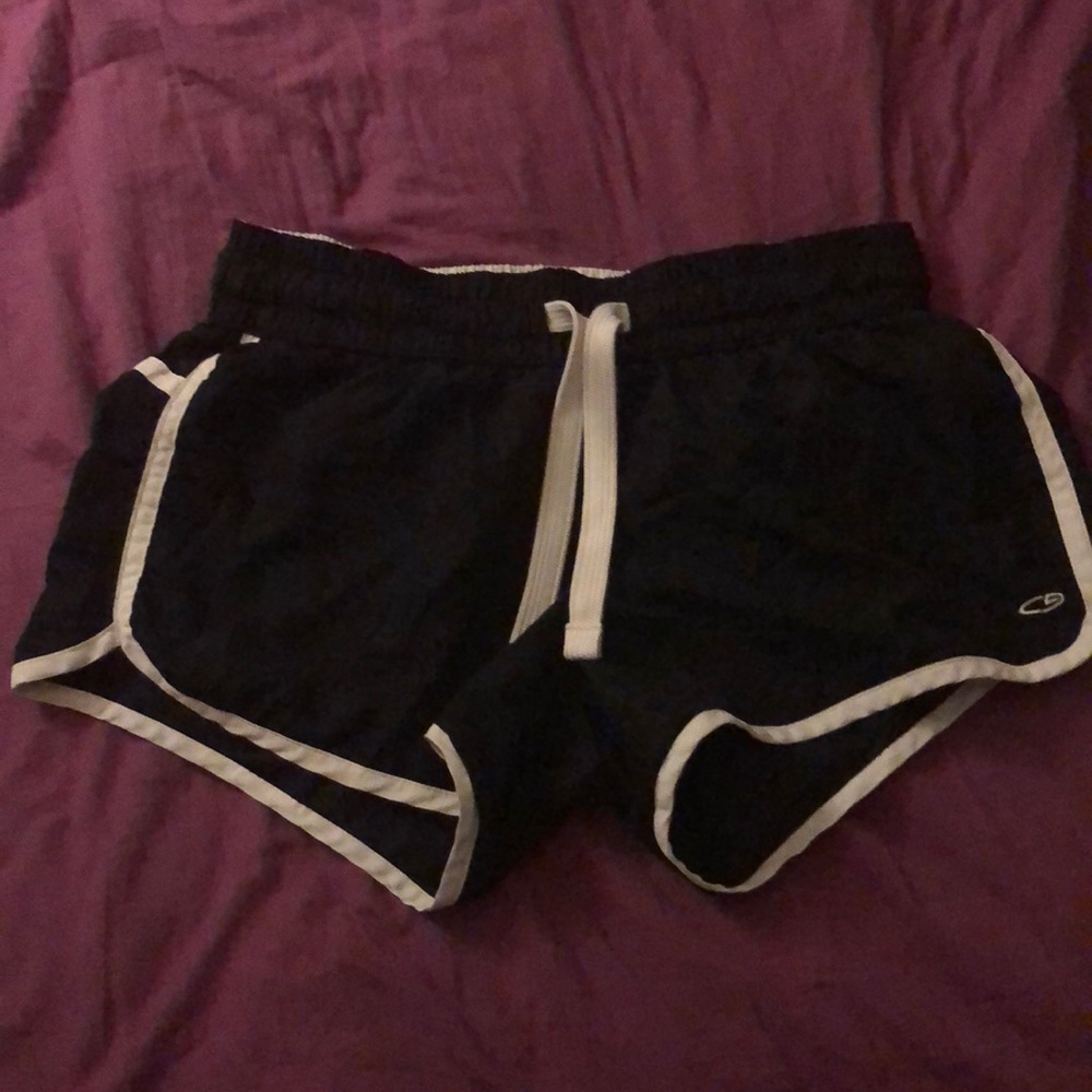 Champion shorts
